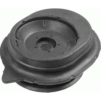 Ložisko pružné vzpěry SACHS 802 467