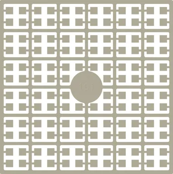 Vodová barva PixelHOBBY Barva pixel 191