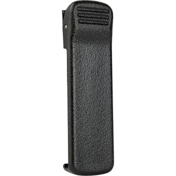 Vysílačka Široký klips na opasek