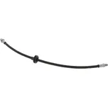 Brzdová hadice CORTECO 19036339