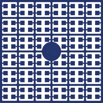 Vodová barva PixelHOBBY Barva pixel 292