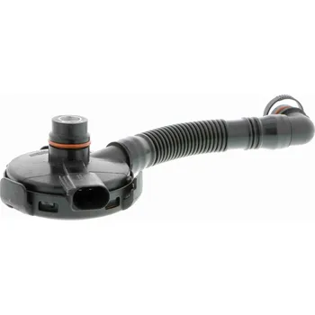 Ventil motoru Ventil, odvětrání klikové skříně VAICO V10-2795
