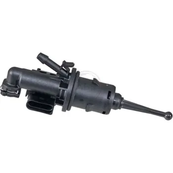 Spojka Hlavní válec, spojka A.B.S. 61420