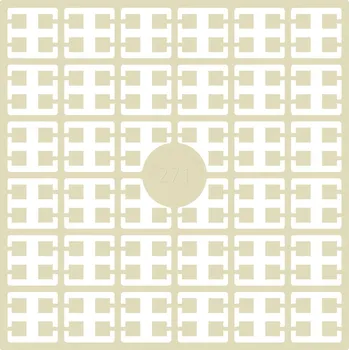 Vodová barva PixelHOBBY Barva pixel 271