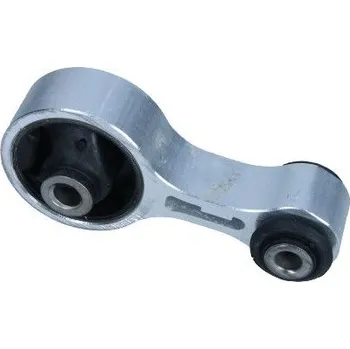 Zavěšení motoru Zavěšení motoru MAXGEAR 40-0671