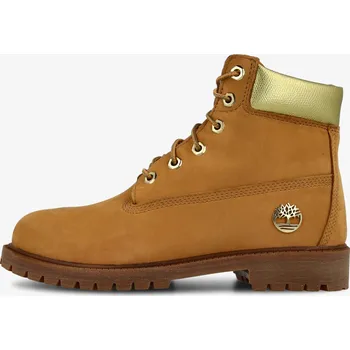 Pánské tenisky TIMBERLAND 6 INCH EUR 37.5 548255