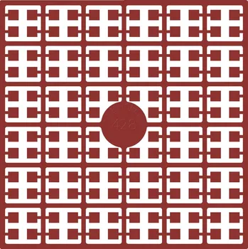 Vodová barva PixelHOBBY Barva pixel 428