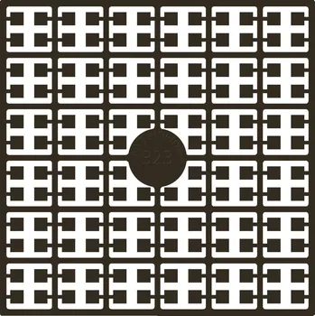 Vodová barva PixelHOBBY Barva pixel 323