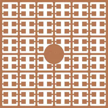 Vodová barva PixelHOBBY Barva pixel 479