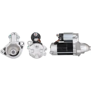 Startér Startér DRI 345035102