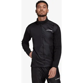 Pánské tričko adidas Multi Windfl Jk XL 201744