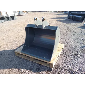 Příbor Lžíce 75CM - JCB 8040 8055