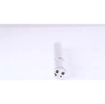 Sušič klimatizace Sušárna, klimatizace NISSENS 95519