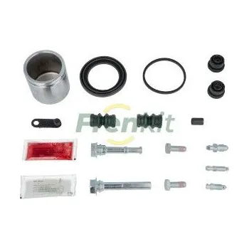 Autodíl Sada na opravy, brzdový třmen FRENKIT 754429