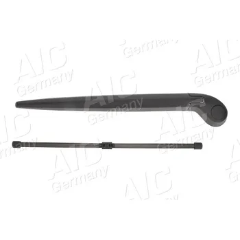 Auto-moto Rameno stěrače, čistění skel AIC 56841