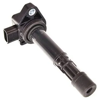 Zapalovací cívka Zapalovací cívka MAXGEAR 13-0146