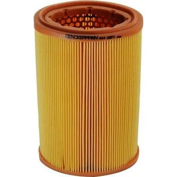 Vzduchový filtr Vzduchový filtr DENCKERMANN A140371