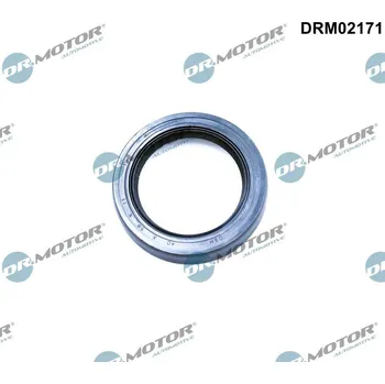 Těsnicí kroužek hřídele, diferenciál Dr.Motor Automotive DRM02171