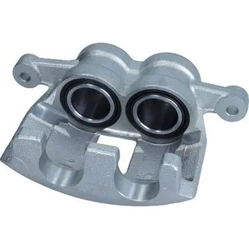 Brzdový třmen Brzdový třmen MAXGEAR 82-0531