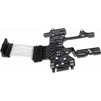 Deska plošných spojů, mechatronika (ASG) VEMO V10-86-0003