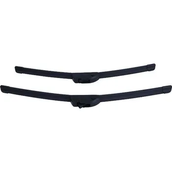 List stěrače MAXGEAR 39-0628