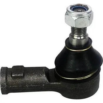 Táhlo řízení Hlava příčného táhla řízení DENCKERMANN D130248