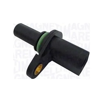 Kliková hřídel Generátor impulsů, klikový hřídel MAGNETI MARELLI 064848221010