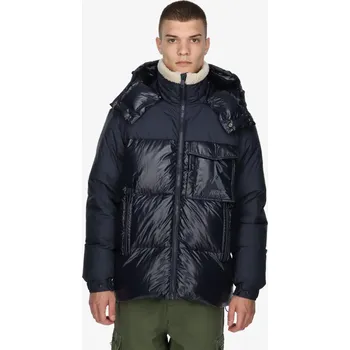 Pánská větrovka MONT AIM JKT XL 597555