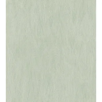 Tapeta Vliesová tapeta šedá jednobarevná 540840 / Tapety na zeď Allegretto (0,53 x 10,05 m) Rasch