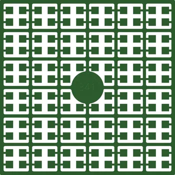 Speciální výtvarná barva PixelHOBBY Barva pixel 341