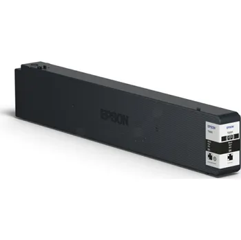 Originální Epson C13T887100