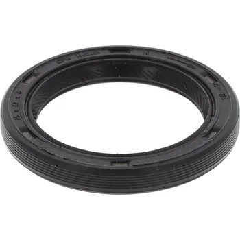 Těsnění motoru Těsnicí kroužek hřídele, klikový hřídel CORTECO 20019851B