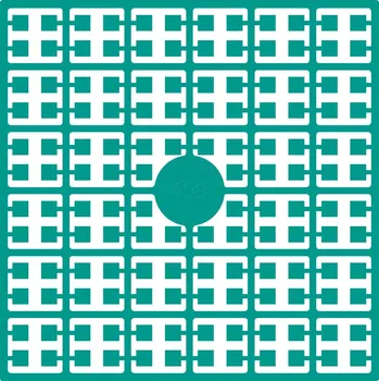 Vodová barva PixelHOBBY Barva pixel 499