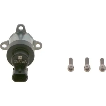 Ventil palivového systému Regulační ventil, množství paliva (Common-Rail Systém) BOSCH 1 465 ZS0 068