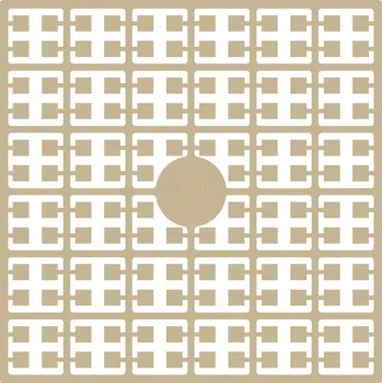 Vodová barva PixelHOBBY Barva pixel 551