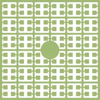 Vodová barva PixelHOBBY Barva pixel 434