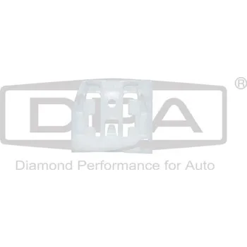 Stahovačka okna Kluzná čelist, zvedací zařízení oken DPA 88370378202