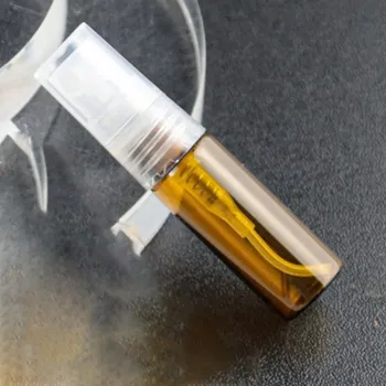 Cestovní parfémový rozprašovač na parfém - 10ML-16