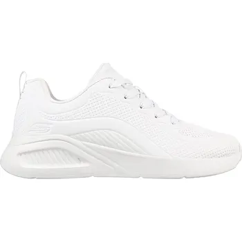 Dámská móda Tenisky Skechers White 1007196 3 (36)
