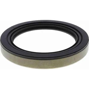 ABS Snímací kroužek, ABS VEMO V30-92-9980