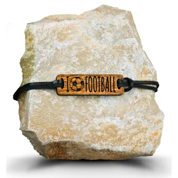 Náramek Ahome Náramek - Football
