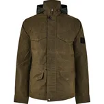 Bunda Lyle and Scott Desert Sage 1059230 XS