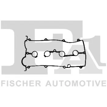 Automobilové těsnění Těsnění, kryt hlavy válce FA1 EP7800-903