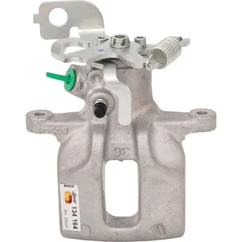 Brzdový třmen Brzdový třmen BOSCH 0 986 134 164