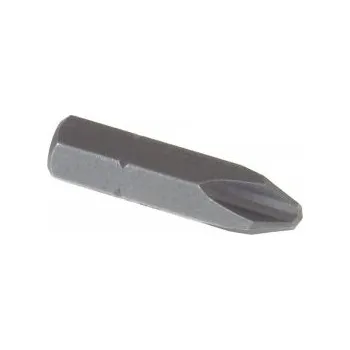 Bit úderový, křížový Phillips PH4, 5/16", délka 32 mm - JONNESWAY D232P4F