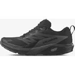 Pánské tenisky SALOMON SENSE RIDE 5 GTX EUR 42 792624