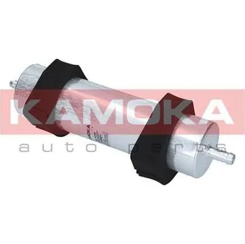 Palivový filtr Palivový filtr KAMOKA F318501
