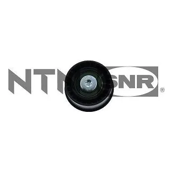 Vratná/vodicí kladka, ozubený řemen SNR GE353.10