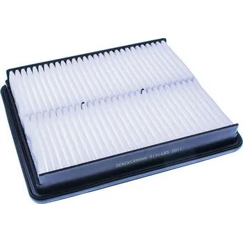 Vzduchový filtr Vzduchový filtr DENCKERMANN A141685