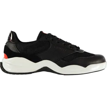 Pánské tenisky Tenisky Cruyff Black 1001973 7 (41)